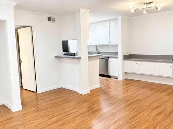 11701 Texas Ave APT 302, Los Angeles, CA 90025