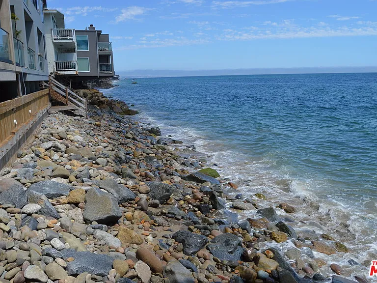 20638 Pacific Coast Hwy #12 — Photo 11