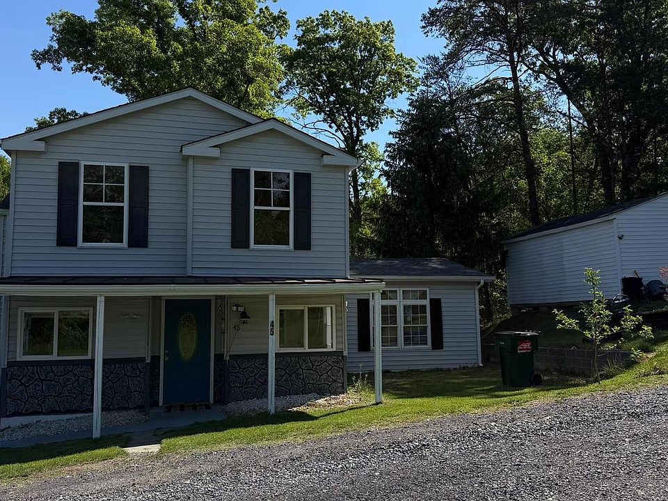 1st image of 45 Figgins Rd