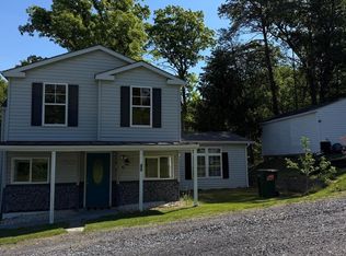 45 Figgins Rd, Front Royal, VA 22630