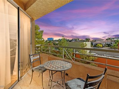 270 E Flamingo Rd Unit 325, Las Vegas, NV, 89169