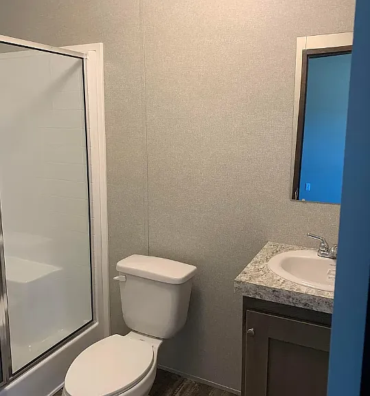 5510 Lakeaire Blvd — Photo 3