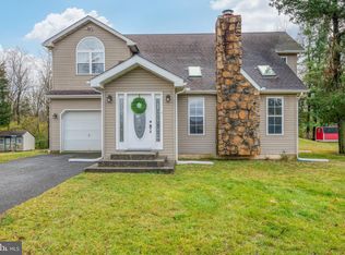 115 Cascades Ln, Leesport, PA 19533