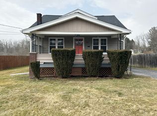 924 Bonnie Brae Ave, Youngstown, OH