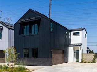 18012 Rock Path, Fountain Valley, CA 92708