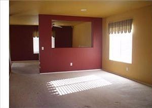 2nd image of 27171 Wildsmith Rd