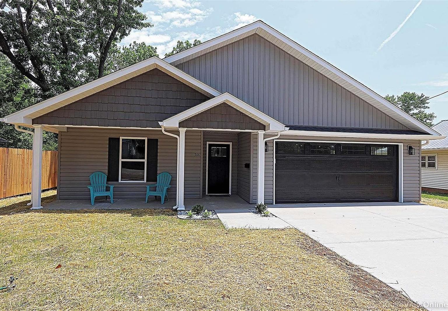 506 S Harry Jr Ave, Desloge, MO 63601 Zillow