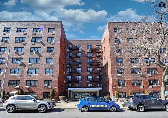 1st image of 30 Bay 29 St #6G