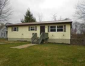 1st image of 2236 Oakridge Dr