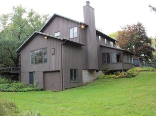 8098 Taylor Rd, Victor, NY 14564