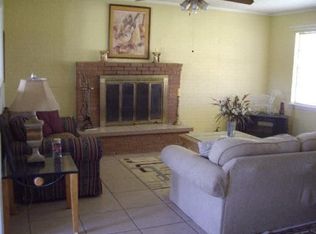 6600 Baker Rd, Ocean Springs, MS 39564