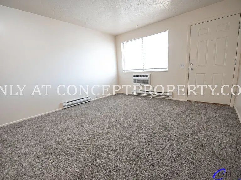 Pepper Ridge — Photo 68