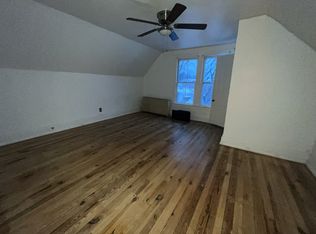 11 Academy St #F4, Liberty, NY 12754