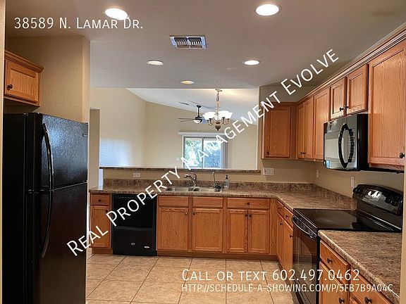 5th image of 38589 N Lamar Dr