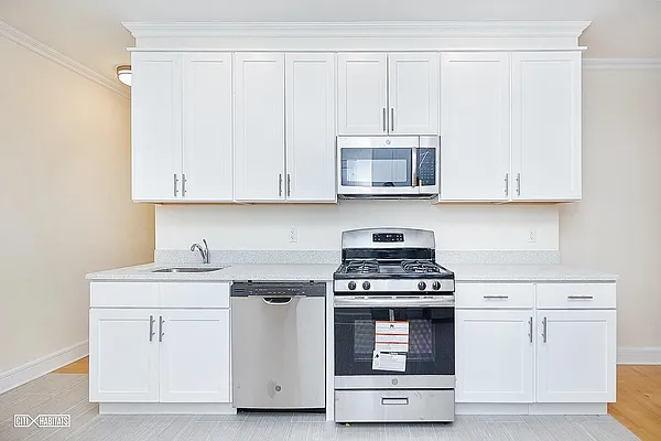 Rented by Citi Habitats | media 19