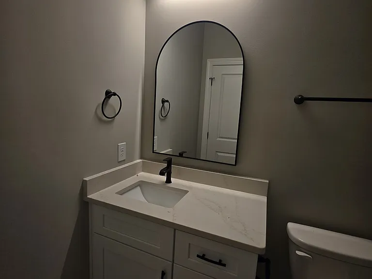 329 S Broad St #329 — Photo 17