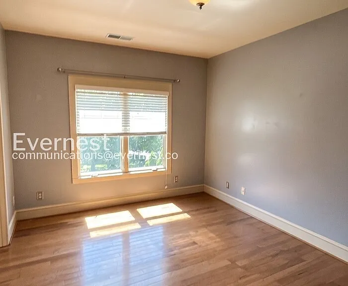 4132 Heritage Pl — Photo 30