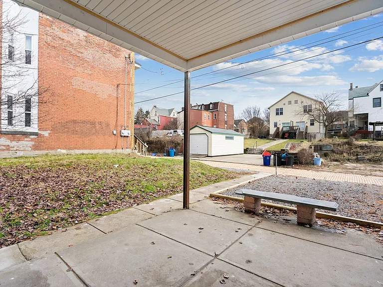 3220 Juliet Street (Full Service Plan) — Photo 44