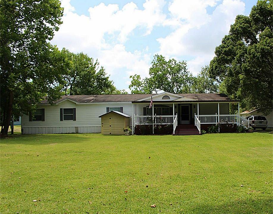 1st image of 1081 County Road 146