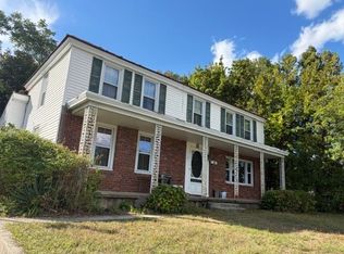 62 Merrimack St, Methuen, MA 01844