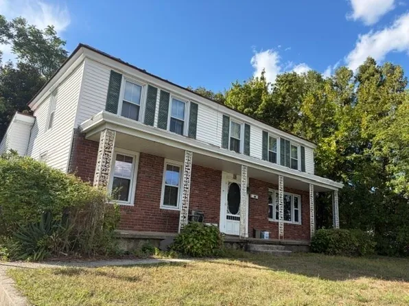 62 Merrimack St, Methuen, MA 01844