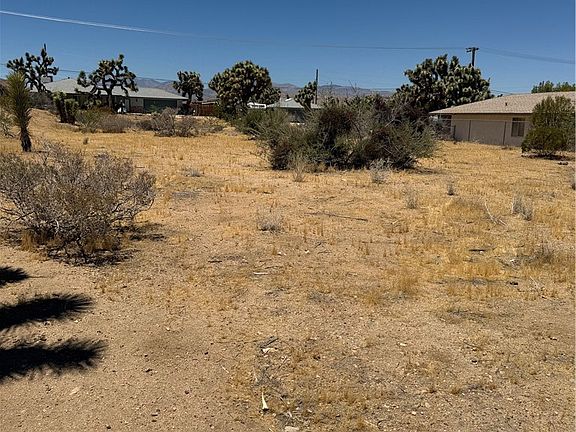 2nd image of 8001 Aster Ave Lot 242