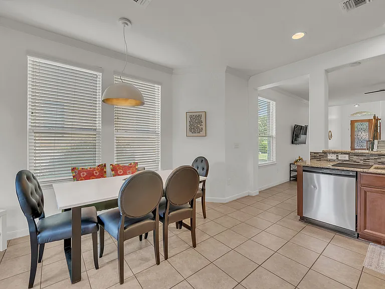 520 S Meadowlark St #B — Photo 30