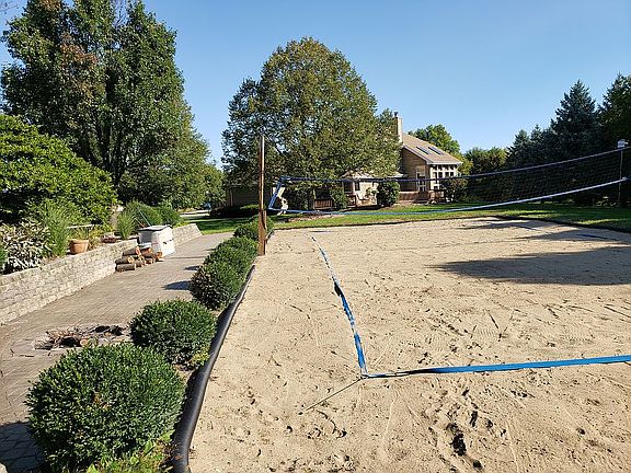 4th image of 17238 S Honora Dr