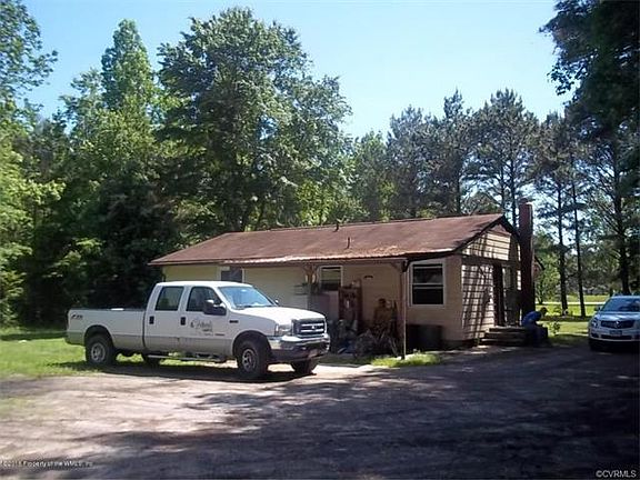 2nd image of 9759 George Washington Memorial Hwy