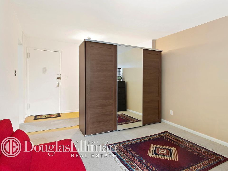 1st image of 7402 43rd Ave APT 5D