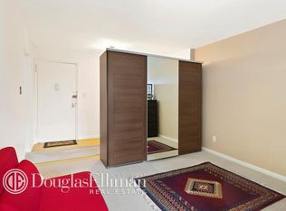 7402 43rd Ave APT 5D, Elmhurst, NY 11373