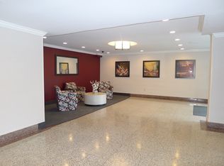 20 Secor Pl APT 3F, Yonkers, NY 10704
