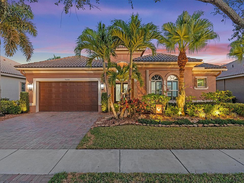 1st image of 7600 NW 120th Drive