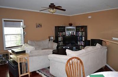 2nd image of 1321 Runnymeade Ln