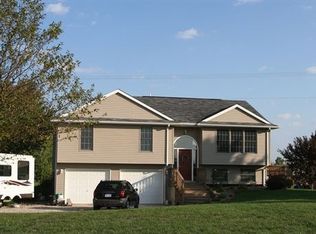 3745 Merritt Rd, Ypsilanti, MI 48197