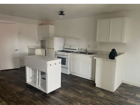 720 W Hillside Ave #A