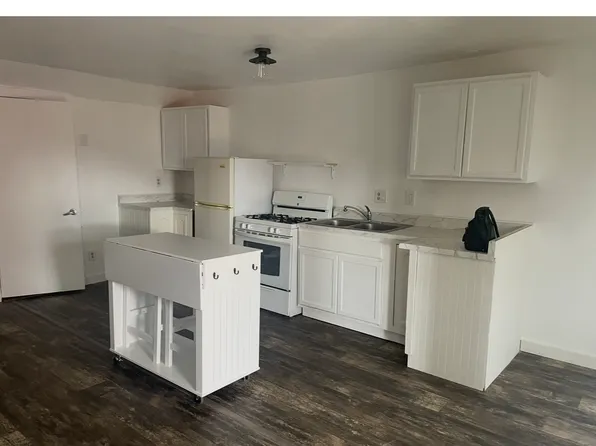 720 W Hillside Ave #A, Prescott, AZ 86301