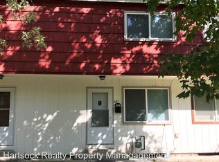 221 S Rosedale Ave #7741958, Lima, OH 45805