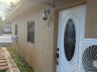 231 SW 31st Ave #1B, Fort Lauderdale, FL 33312