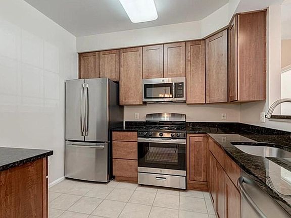 2nd image of 7707 Haynes Point Way #6D