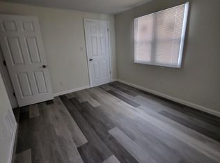 3974 Devonshire Rd, Detroit, MI 48224