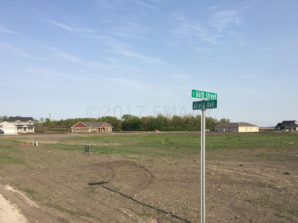 2nd image of 6580 Alivia Ave