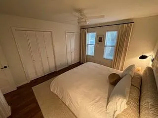 1010 Speer Ln — Photo 10