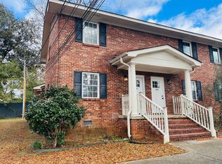 2139 SE Thompson Ave #2139B, Covington, GA 30014