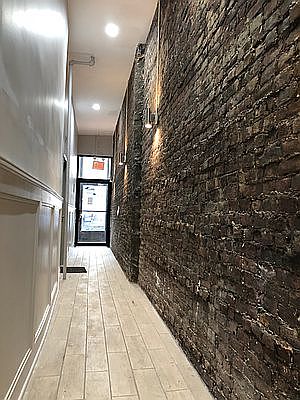 1st image of 23-37 Astoria Blvd #1F