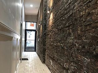 23-37 Astoria Blvd #1F, Astoria, NY 11102