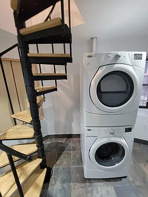 Rented by GPS Realty NYC | media 28