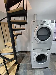 Rented by GPS Realty NYC