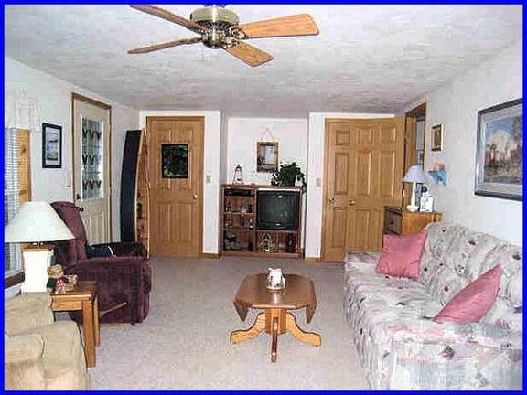 2nd image of 6568 Opal Ln
