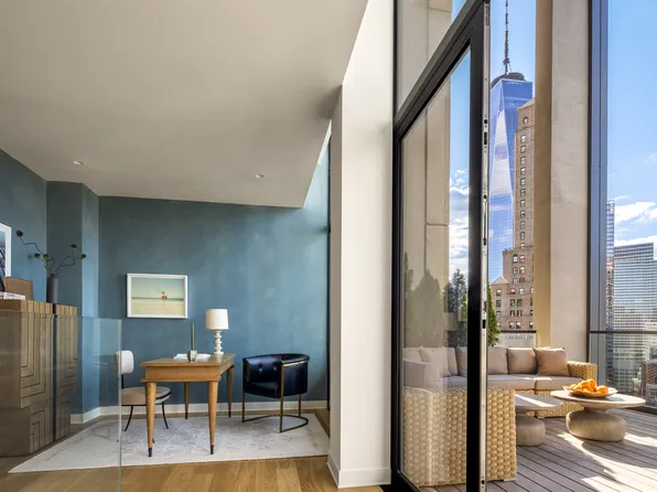 33 Park Row PH1 image 13 of 13
